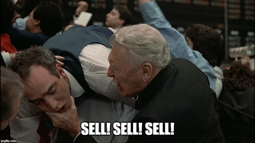 Cover Image for TSLA and NVDA are Overrated