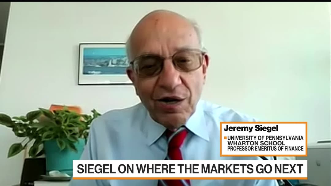 Cover Image for Siegel is a Bull