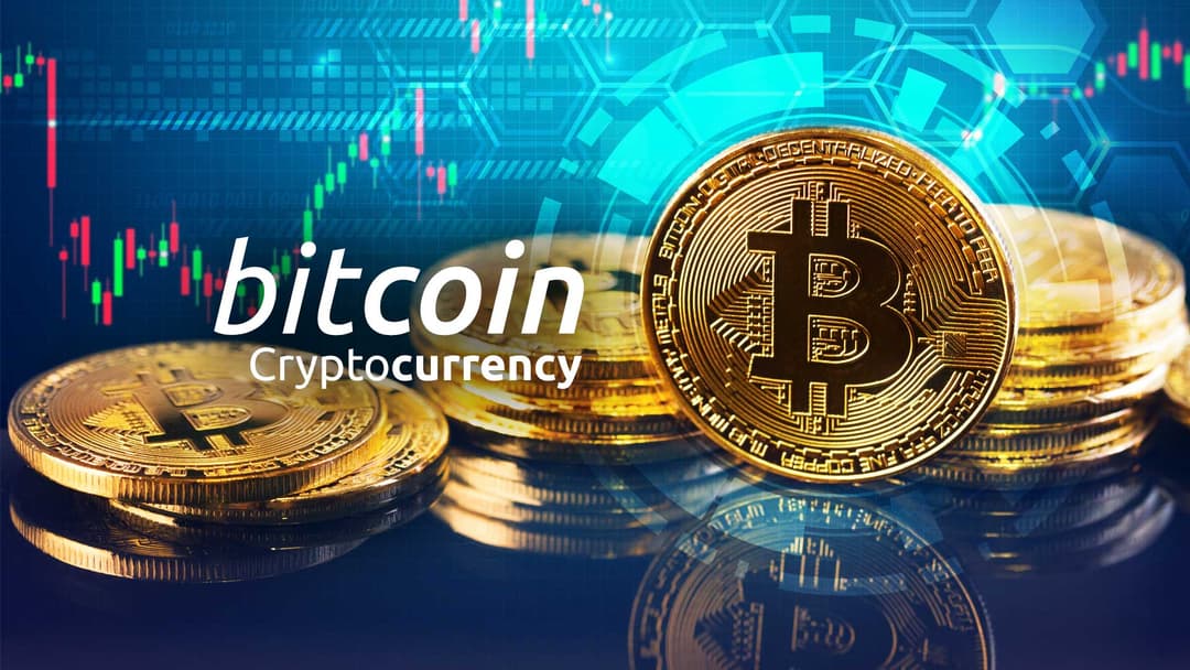 Cover Image for BTC as Money?