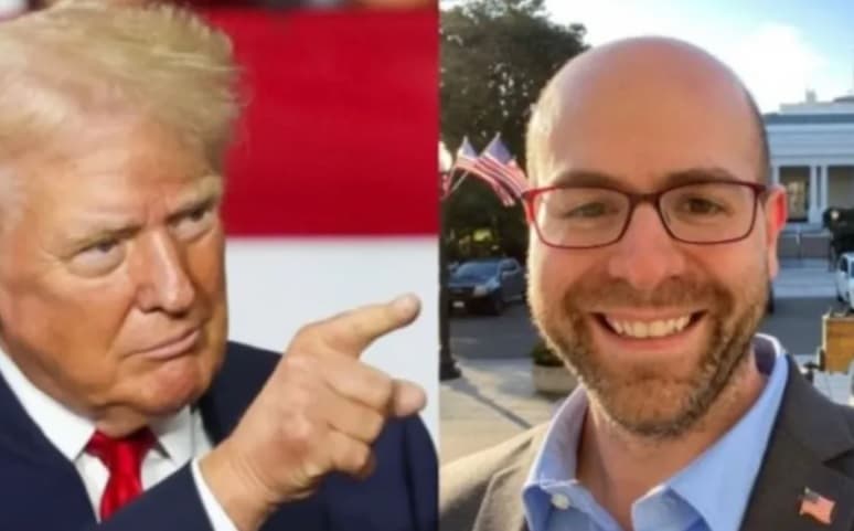 Cover Image for The Pro Argument