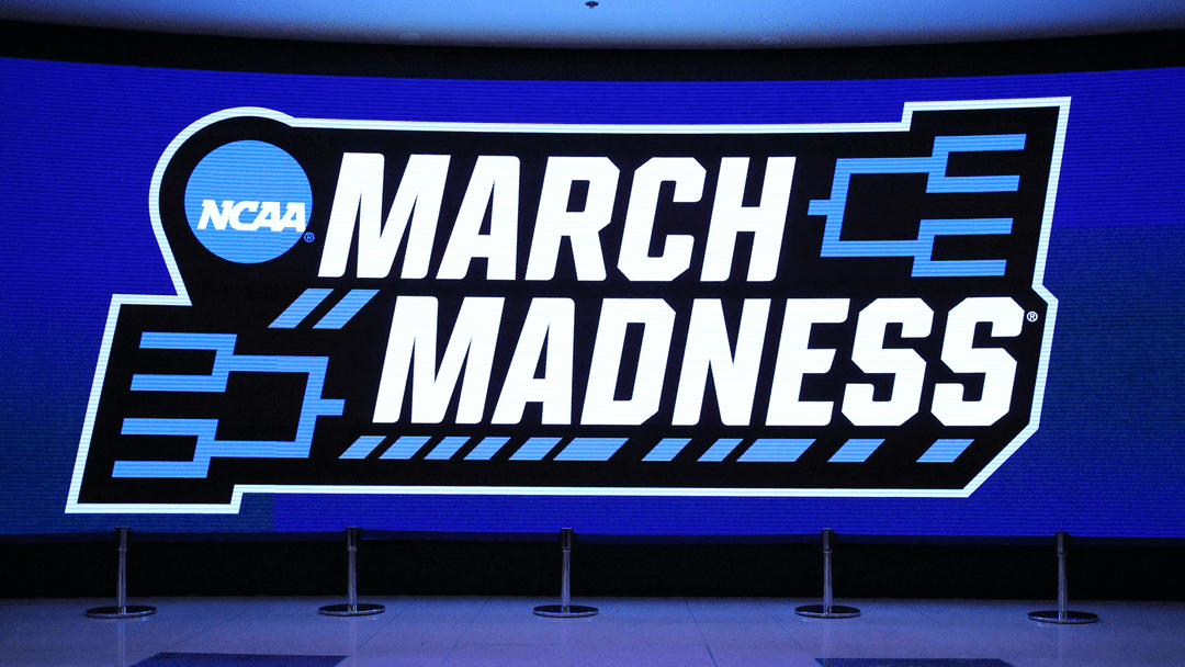 Cover Image for College Sports and Contracts
