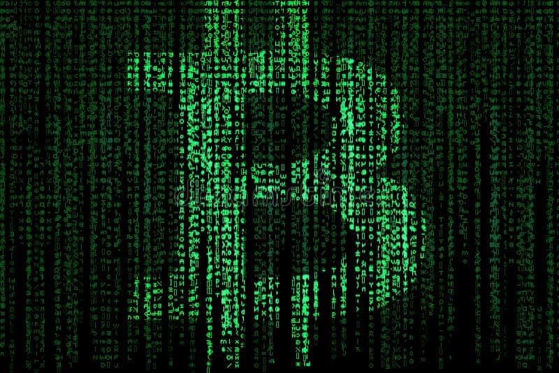 Cover Image for “I’d prefer crypto to have some intrinsic value.”