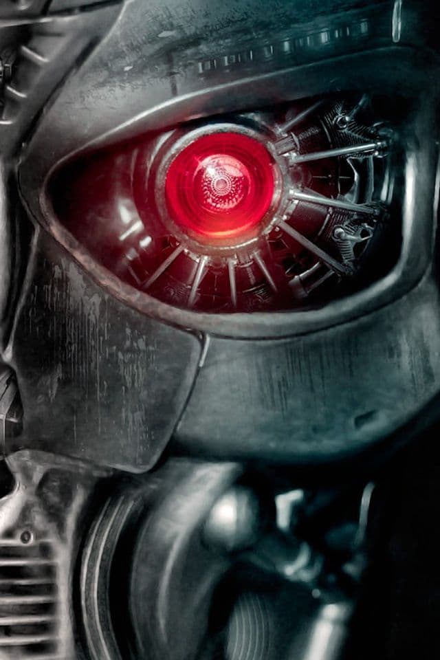 Cover Image for You are the Product