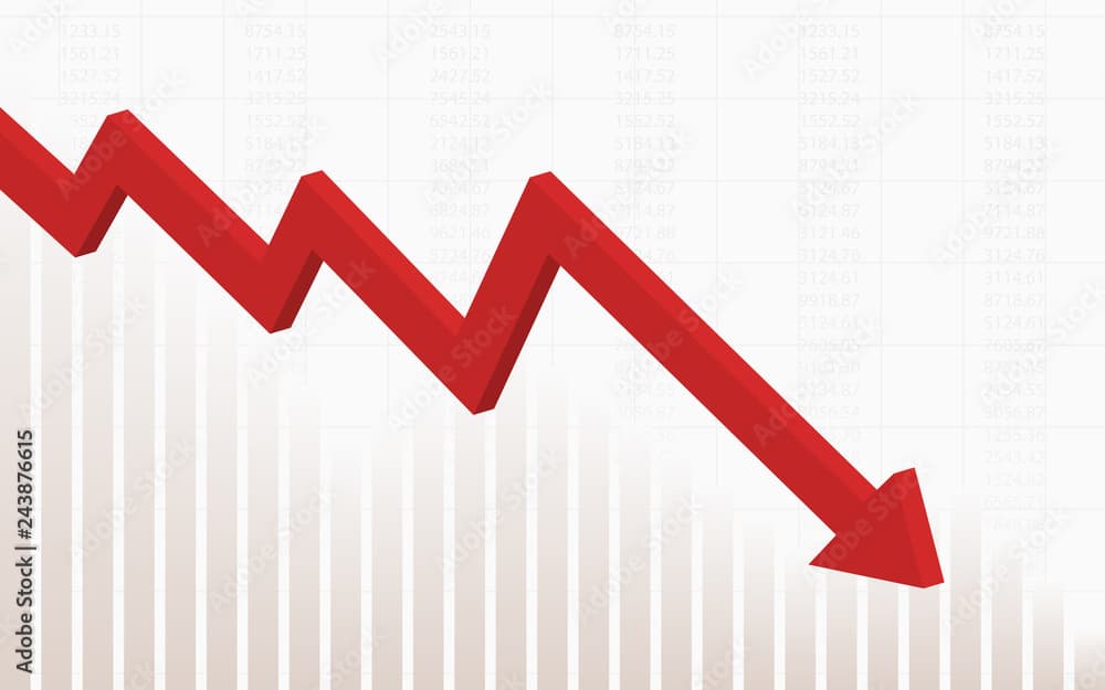 Cover Image for Pain…